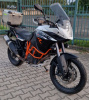KTM 1190 ADVENTURE R ABS, 2013 г.