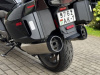 BMW K 1600 GTL, 2022 г.
