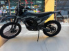 Progasi SUPER MAX 300, 2026 г.