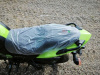Motoland Bandit 300, 2025 г.