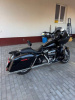 Harley-Davidson Road Glide, 2018 г.