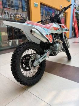 Kews K16, 2026 г.