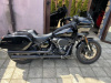 Harley-Davidson Softail Low Rider ST, 2022 г.