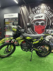Regulmoto ZR, 2025 г.