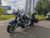Harley-Davidson Softail Deluxe FLSTNI, 2005 г.