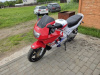 Honda CBR, 1995 г.