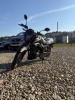 Stels RK125, 2026 г.