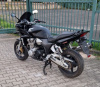 Honda CB 1300S ABS, 2006 г.
