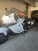 BMW K k1300s, 2010 г.