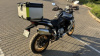 VOGE 900DSX ADV, 2025 г.