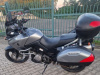 Suzuki DL 1000gt, 2007 г.