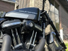 Harley-Davidson Sportster XL1200X Forty-Eight, 2016 г.