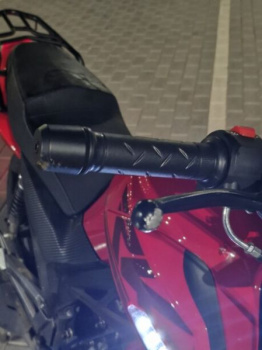 Stels RK125, 2024 г.