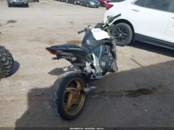 Honda CB 1000, R, 2014 г.