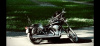 Harley-Davidson Dyna FXDWG, 2003 г.