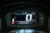 SPRMOTORS ADV MAX T4-50L, 2026 г.