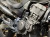 Honda CB 900F (Hornet), 2003 г.