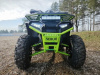 Sebur 200 PRO, 2025 г.