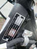 STN G9 Pro YBS300, 2026 г.