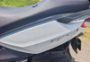 Sym Joymax 300, 2014 г.