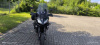 Kawasaki Versys, 2018 г.