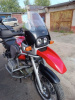 BMW R, 1997 г.