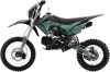 BSE EX 17/14 Rift Green, 2026 г.