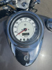 Yamaha XVS 1100 DragStar Custom, 2000 г.