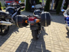 Kawasaki ZZR, 1994 г.