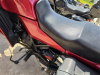 BMW K, 1996 г.