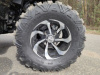 Motoland Wild Track X Plus (VOX250), 2025 г.
