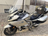 BMW K K1600GTL, 2013 г.