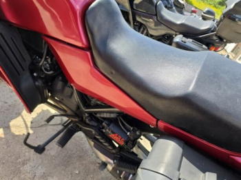 BMW K, 1996 г.