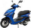 Motoland FC 150, 2025 г.