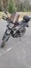 Regulmoto Duke 300, 2025 г.
