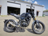 Минск SCR 250 Scrambler, 2026 г.