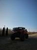 Yacota ATV, 2024 г.