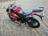 Motoland R1 300, 2026 г.