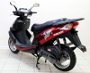 Racer Stells RC150T-15, 2024 г.