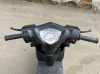 Regulmoto Eagle 50 (LJ50QT-3L) R12, 2025 г.