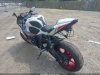 Kawasaki ZX 6R, 2025 г.