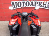 CFMOTO CForce 500 EPS, 2026 г.