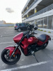 Suzuki Boulevard M109R, 2021 г.