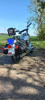 Harley-Davidson Softail FLSTCI, 2004 г.