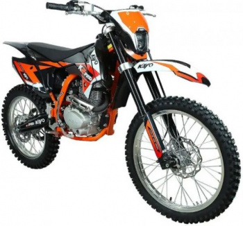 Kayo K2 PRO, 2026 г.