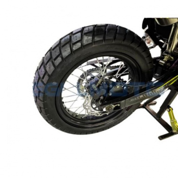 Regulmoto ADV 300 S, 2025 г.