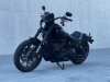 Harley-Davidson Softail Low Rider S, 2024 г.