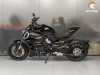 Ducati Diavel V4, 2023 г.