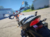 Racer RC300-GY8V XSR, 2026 г.
