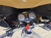 Honda CB 400, 1979 г.